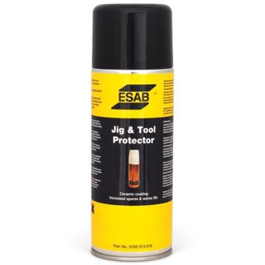 ESAB JIG AND TOOL Pistolslitedelspray 400 ml