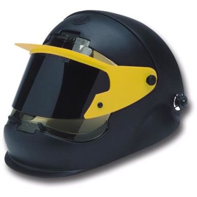 ESAB EUROMASK Svejsehjelm DIN 10 (1,7+8)