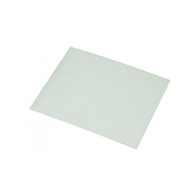 ESAB ARISTO-TECH/WARRIOR TECH 0700000010 Beskyttelsesglas udenfor