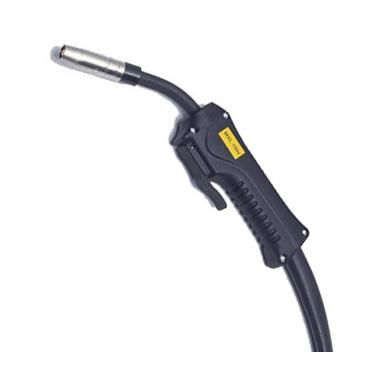 ESAB MXL150V Svetspistol