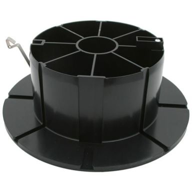 ESAB 2155400000 Sovitin autrod- ja tubrod-langoille