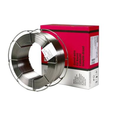 Filarc PZ6138 Hitsauslanka 16 kg, 1.2 mm