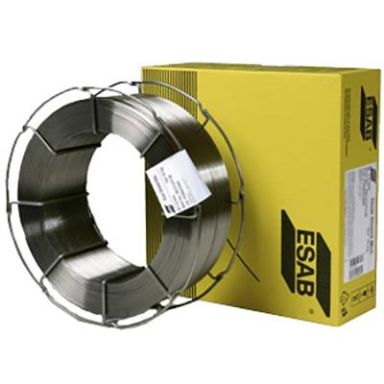 ESAB OK TUBROD 14.11 Tubrod 16 kg, 1,2 mm