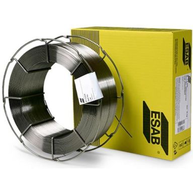 ESAB OK TUBROD 15.14 Tubrod 16 kg, 1.2 mm