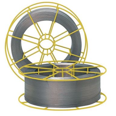 ESAB SHIELD-BRIGHT 309L XTRA Hitsauslanka 15 kg, 1.2 mm