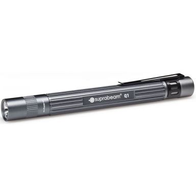 Suprabeam Q1 Pennlampa 160 lm