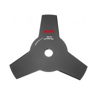 AL-KO 112405 Reservkniv