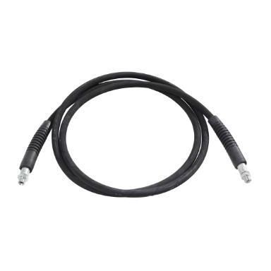 Nilfisk 1402932 Sugeslange 3m