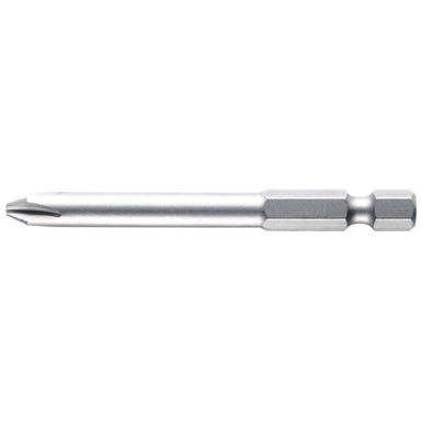Makita P-53394 Bits
