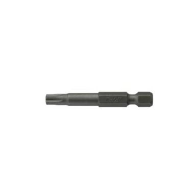 Teng Tools 106130800 Bitsit 2 osaa, TX10