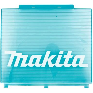 Makita 419268-1 Plastlokk