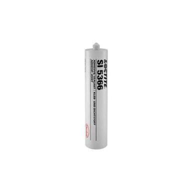 Loctite SI5366 Industrisilikone 310 ml