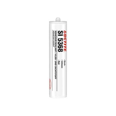 Loctite SI5368 Industrisilikon 310 ml