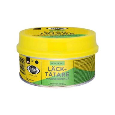 Plastic Padding 462135 Lekkasjetetter 180 ml, tåler vann olje og bensin