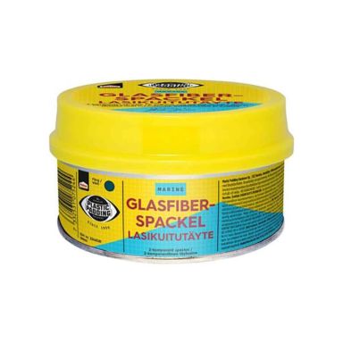 Loctite 2076895 Glasfiberspackel 180 ml