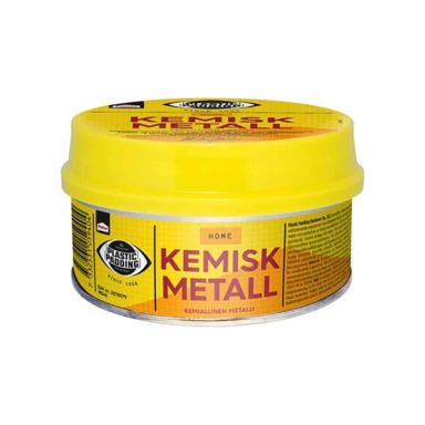 Loctite 2270410 Spackel 180 ml, kemisk metall