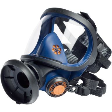 Sundström SR 200 PC Helmaske