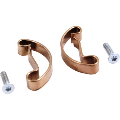 Sundström R06-0806 Lehtijousi SR 580
