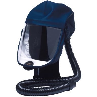Sundström SR 520 Huva strl M/L, till fläkt SR 500/500 EX/700
