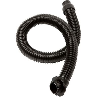 Sundström SR 550 Pusteslange 0.9 m, PU