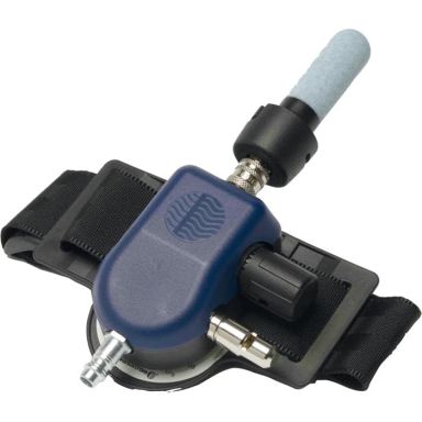 Sundström SR 507 Trykkluftsregulator