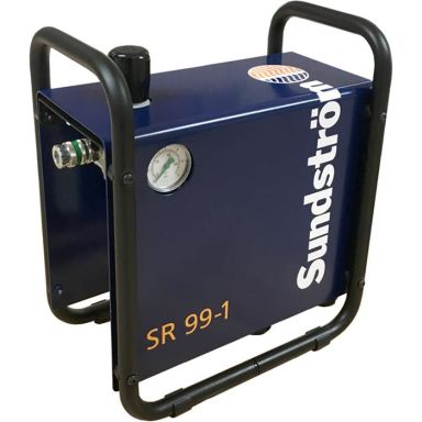 Sundström SR 99-1 Paineilmasuodatin
