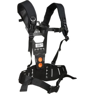 Sundström SR 552 Sele for SR 500 og SR 700