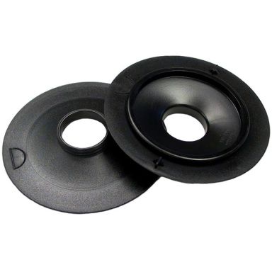 Sundström R06-0105 Suodattimen liitoskappale SR 500