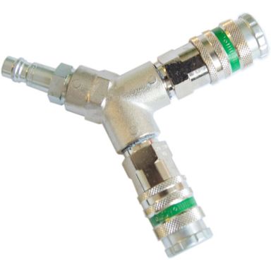 Sundström R03-2127 Y-liitin SR 49, SR 79, SR 99