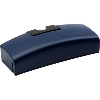 Sundström R06-0708 Batteri for vifte SR 700