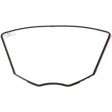 Sundström R06-0808 Visir for hjelm SR 580