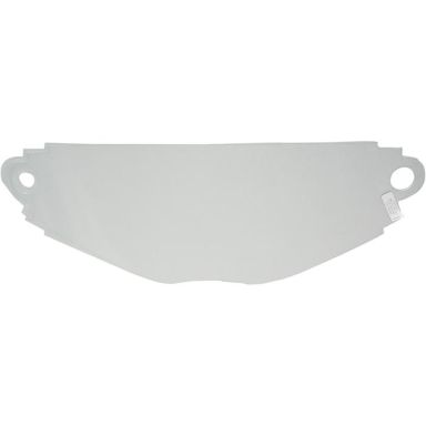 Sundström R06-0507 Reservevisir for skjerm SR 540