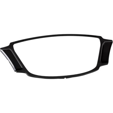 Sundström R06-0616 Visirsett for skjerm SR 570