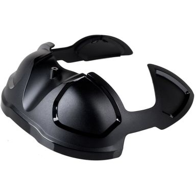 Sundström T06-0602 Kypärä SR 570 varten