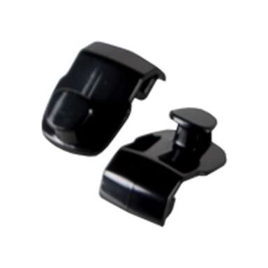 Sundström T06-0607 Klips til folie for skjerm SR 570