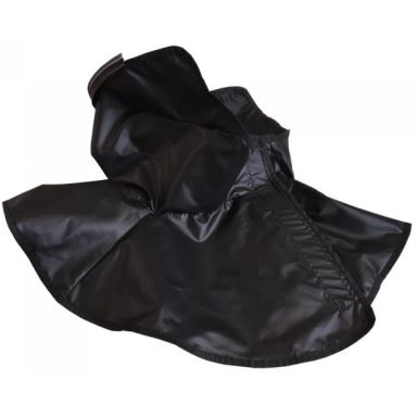 Sundström T06-0603 Halstrekk for skjerm SR 570
