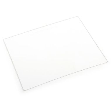 Sundström R06-4008 Verneglass for sveiseskjerm SR 590