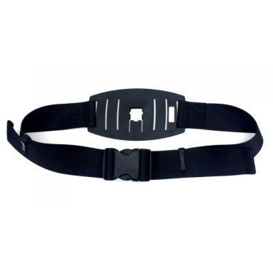 Sundström T01-3005 Belte polyester, til SR 905