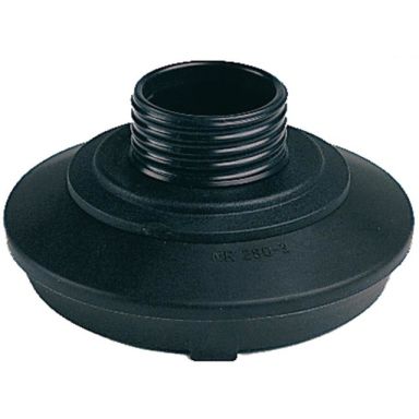 Sundström SR 280-3 Suodattimen liitoskappale hengityssuojain