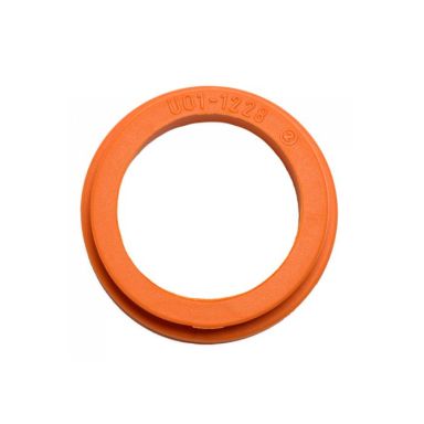 Sundström R01-1205 Tiiviste varten SR 200 ja SR 580