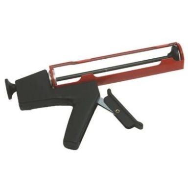 Sika H14 RS Fogspruta för 300 ml patroner