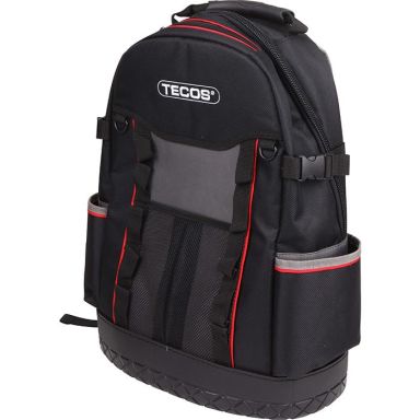 Tecos 345913013 Ryggsekk 30 l