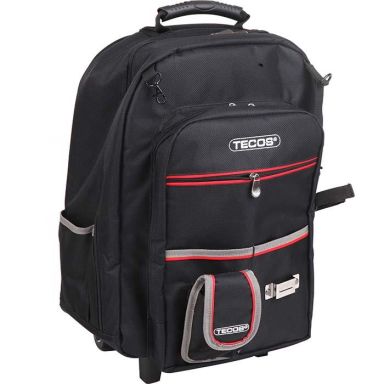 Tecos 345914004 Ryggsekk 30 l