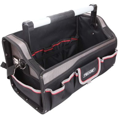 Tecos 345914013 Verktøyveske 20 l