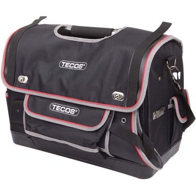 Tecos 345913005 Verktøyveske 30 l