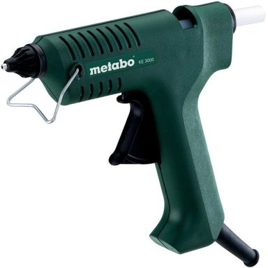 Metabo KE 3000 Limpistol 16 W