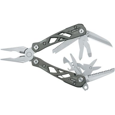 Gerber Suspension 1014005 Monitoimityökalu