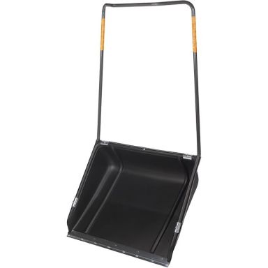 Fiskars Proffs 143040 Sneskraber i plast