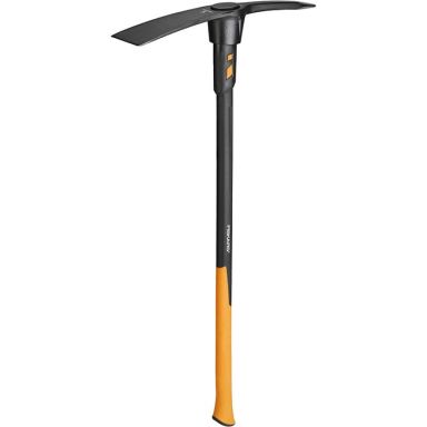 Fiskars L 1020166 Hakku 2,3 kg, 91 cm