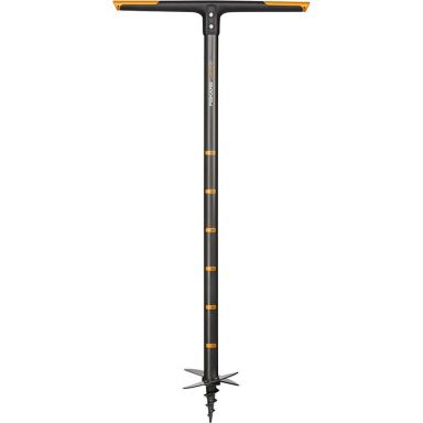 Fiskars Quikdrill D15 Jordbor 150 mm (medium)